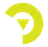 DICENIES Logo
